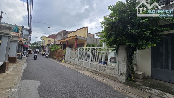 105m² BĐS đẹp vừa ở vừa Kinh Doanh Thuộc GX Ngọc Đồng – Phường Tân Hòa - Hố Nai NEW - 2