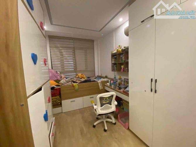 NHỈNH 4 TỶ🌟 NHÀ ĐẸP 3 TẦNG-TRUNG TÂM HẢI CHÂU – KIỆT Ô TÔ – CỰC HIẾM NHÀ BÁN! - 2