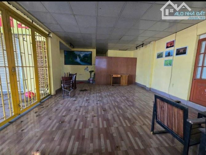 🇻🇳MẶT BẰNG LÔ GÓC 2 MẶT TIỀN LÝ THÁI TÔNG, THANH KHÊ - 2