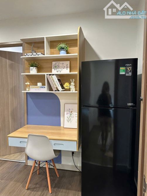 ✨ SIÊU PHẨM GOLDEN PLACE MỄ TRÌ – 70M² FULL NỘI THẤT, GIÁ NHỈNH  6 TỶ - 2