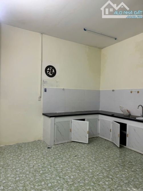 Bán nhà 2 tầng Đường Chính Quang Châu - Hoà Xuân - 2