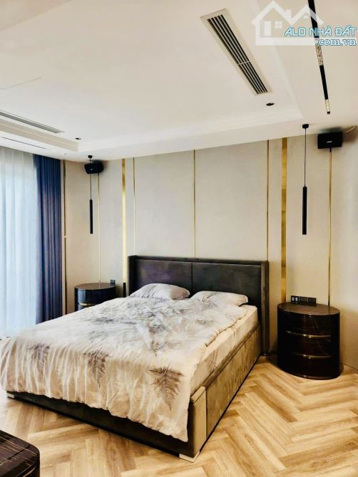 🏠 BÁN NHÀ PHÂN LÔ THÁI HÀ | VỈA HÈ | Ô TÔ TRÁNH | KINH DOANH | 46m2 | 4tầng | Mt 4.6m - 2