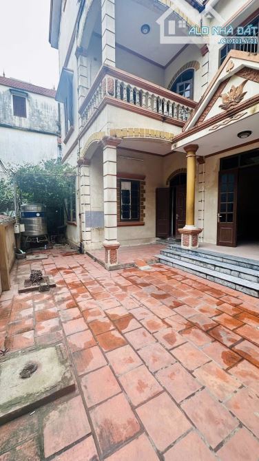 ĐẤT VÀNG AN DƯƠNG VƯƠNG - PHÚ THƯỢNG, NGÕ RỘNG Ô TÔ, SÁT CIPUTRA, MẶT TIỀN KHỦNG, CÓ 102 - 2