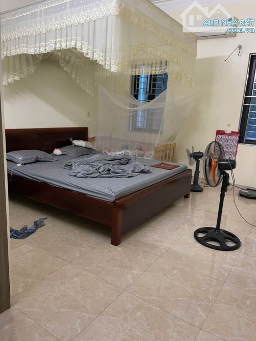Bán nhà 4 tầng nguyễn cao khả lễ 3 dt 76.5m2 + mt 4.5m + hướng TB giá 14.2 tỷ - 2