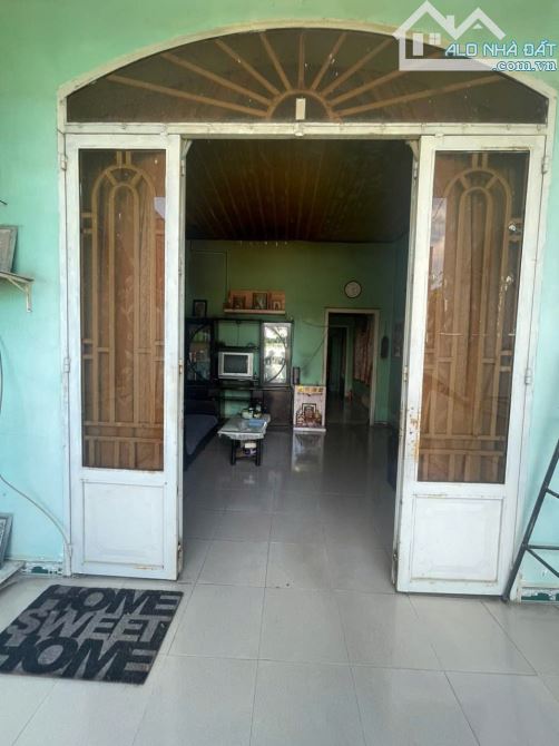 Bể Nợ Cần Bán Nhà 130m2 Đường Tân Xuân 5, Hóc Môn giá 700 Triệu, có Sổ - 2