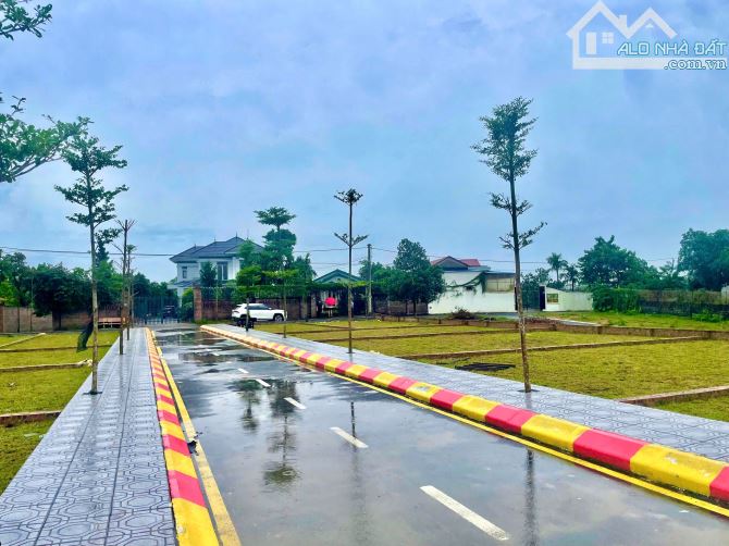 🚆 Đất nền trung tâm Phú Cát chỉ từ 2 tỷ – Đón đầu tuyến Metro số 5 (Văn Cao – Hòa Lạc), c - 2