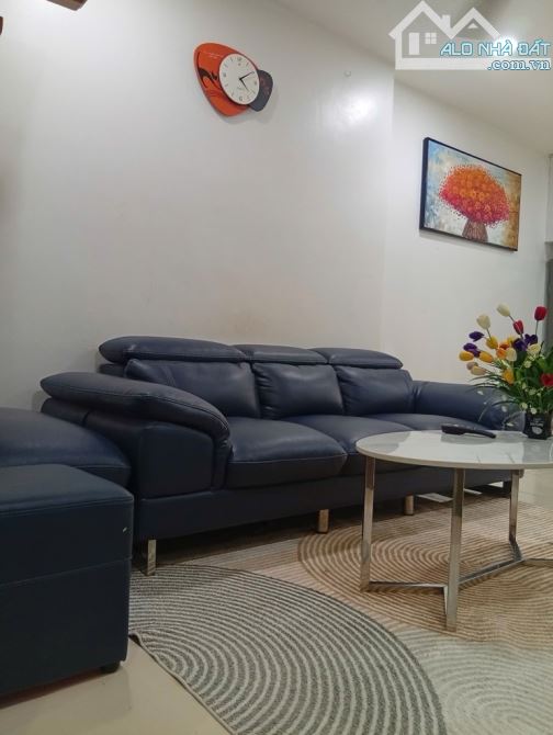 ✅ CHUNG CƯ - HÀ ĐÔNG- FULL NỘI THẤT - HÀ ĐÔNG 70m. - 2