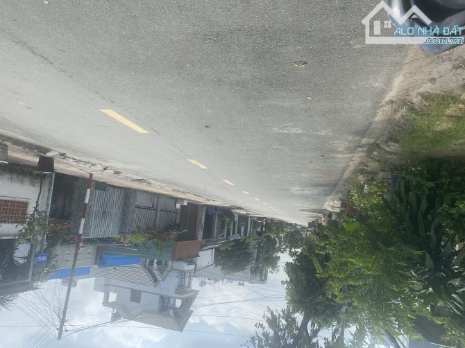 Bán 1000m2 đất thổ cư trung tâm PLA kế bên Đỗ Xuân Hợp - 2