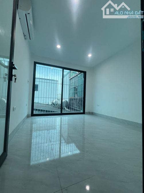 Bán nhà Trung Phụng,Đống Đa - 38m2 - nhà đẹp,vị trí đẹp,ngõ rộng,thoáng - 7,25 tỷ - 2
