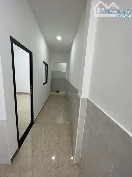 Bán nhà Xô Viết Nghệ Tĩnh Bình Thạnh , 82m2 Ngang 5.5m, 3 Tầng 9PN, Dòng tiền, Dưới 8Tỷ - 2