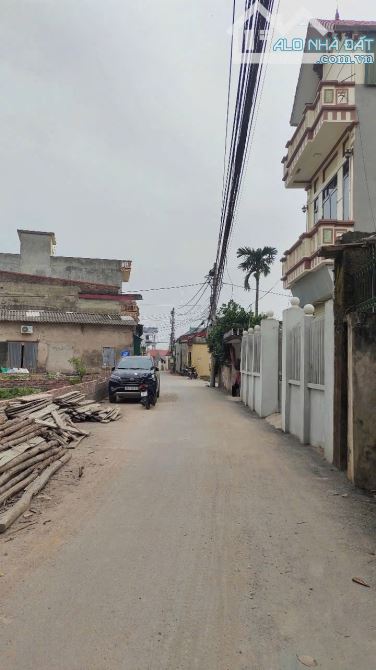Siêu hiếm trục chính thôn chuyên Mỹ - 2
