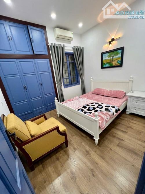 🏠 SIÊU PHẨM Ô CÁCH – VIỆT HƯNG, 77M², NGÕ THÔNG Ô TÔ TRÁNH, KINH DOANH – 13,9 TỶ - 2
