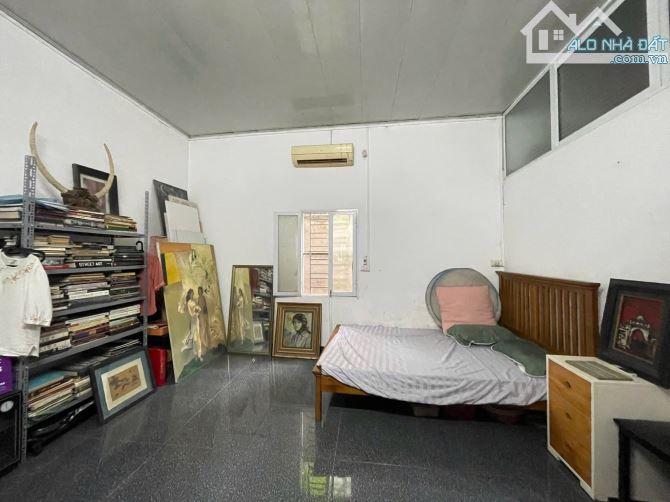 SIÊU HOT! CỰC PHẨM CỰC HIẾM - BÁN NHÀ MẶT ĐƯỜNG GIẢI PHÓNG HAI BÀ TRƯNG: DT 804M2 - 413 TỶ - 2