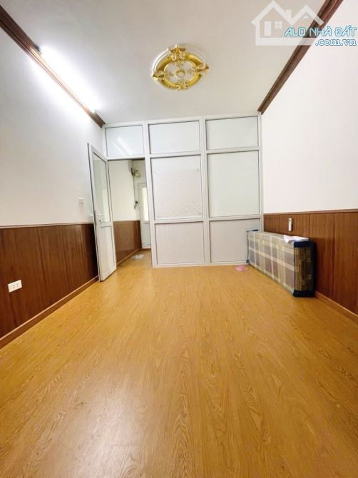 Bán nhà 4 tầng – Văn Quán – Lương Ngọc Quyến – 6 phòng khép kín – lô góc – giá 8.9 tỷ - 2