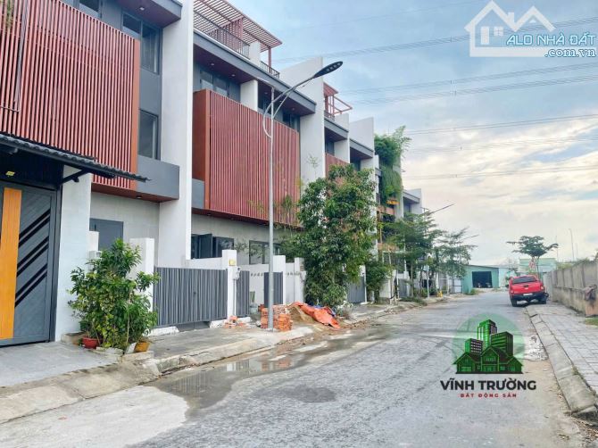 💥BÁN ĐẤT - HẺM 733 NGUYỄN BÌNH - NHƠN ĐỨC, NHÀ BÈ - 2
