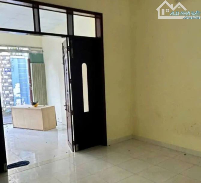🏡CCDV-MS.H52 - Bán nhà 1 trệt 1 lầu hẻm ôtô Ba Cu, p Vũng Tàu, Tp Hồ Chí Minh. Giá 6.6 tỷ - 2