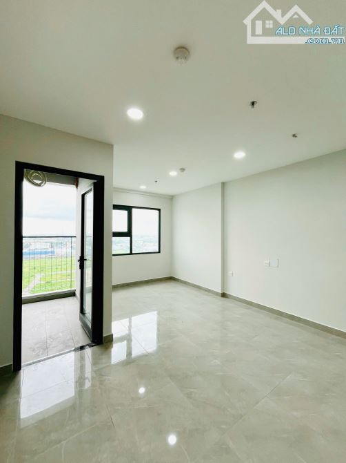 Chỉ 345tr sở hữu căn hộ sổ sẵn tại Legacy Central Thuận Giao TPHCM ở và cho thuê liền tay - 2