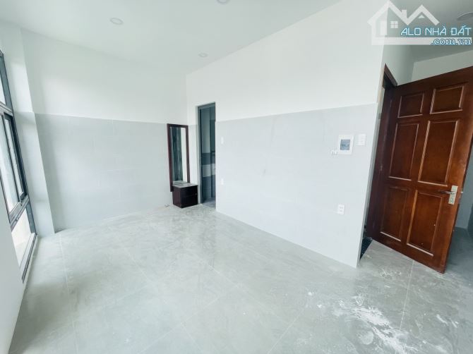 Bán nhà trước TẾt cách mạng tháng 8 Quận 3,68m2 nngang 8m5,CHDV nhỉnh 6 Tỷ TL - 2