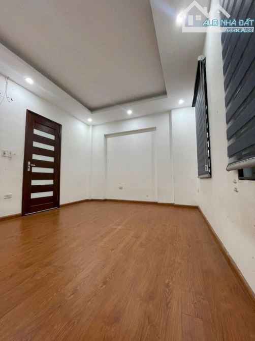 Phan Đình Giót , Quang Trung 5T 30m 7,250 tỷ 20m ra ôtô tránh ,50m ra phố Quang Trung - 2
