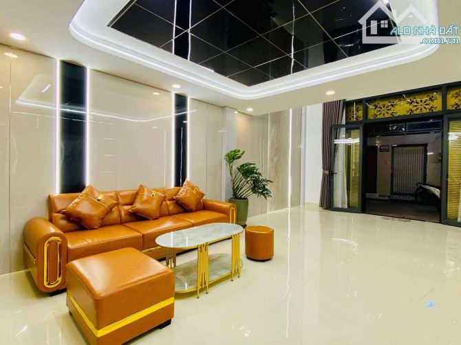5x10 NGAY ĐẠI HỌC VĂN LANG HXH THÔNG HƠN 8tỷ - 2