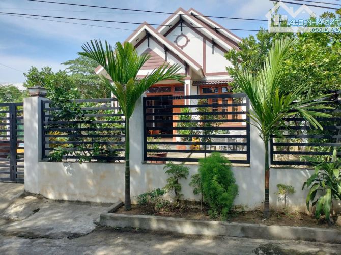 💥💥BÁN LÔ ĐẤT ĐẸP LA CHÂU – HÒA TIẾN Đường ô tô thông thoáng – Ngang tận 7m cực hiếm - 2