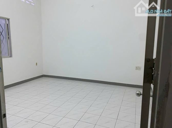 🏡CCDV-MS.T64 - Bán nhà 1T2L mặt tiền đường Hàn Mặc Tử p Tam Thắng tp HCM.  Giá 14 tỷ - 2