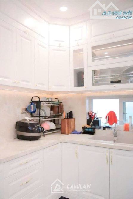 cặp nhà liền kề khu văn hoa vílas 10x20, khu dân cư cao cấp , an ninh tuyệt đối - 2