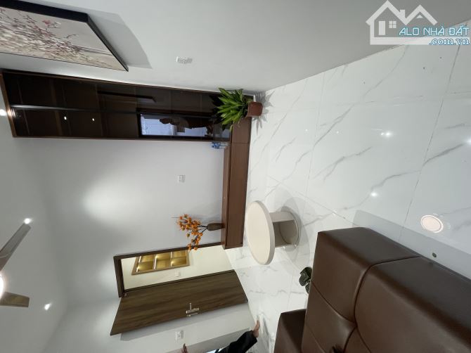 Siêu Hiếm Xã Đàn 2PN 2WC SỔ 42m sd 100 thoáng mát, phân khúc 3 TỶ - 2