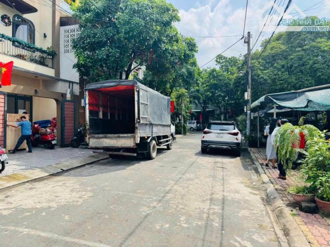 Bán nhà 100² Đông Hòa,Đường nhựa 10M,gần ĐHQG TPHCM,rẻ hơn giá đất - 2