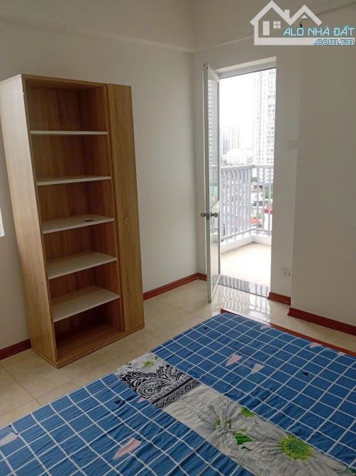 Chính chủ bán nhanh CH Chung Cư LILAMA, 115m2, 3 ngủ. - 2