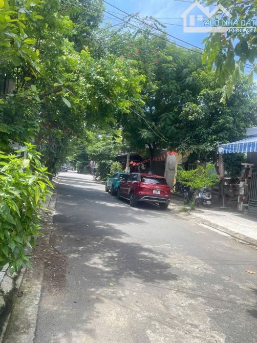 🔥 NHÀ 3 TẦNG NGUYỄN LAI - DT 85m2 - KIỆT Ô TÔ - giá 7.5 tỷ TL - 2