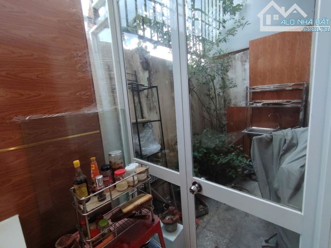 Bán Nhà Tại Phước Kiển 2 Lầu 5 x 18 SỔ Riêng MT đường 6m Ngay Trường Cấp 3 Phước Kiển - 2