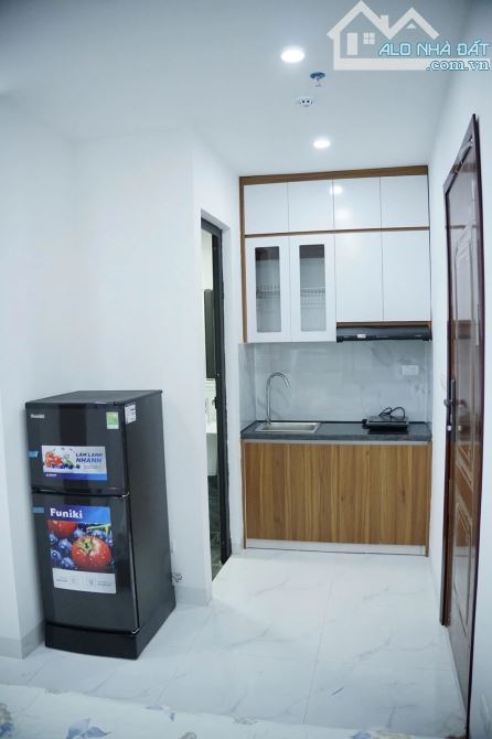 Bán gấp NR Minh Khai, 28,5 tỷ, 89m2, mặt tiền 6,25m - 2