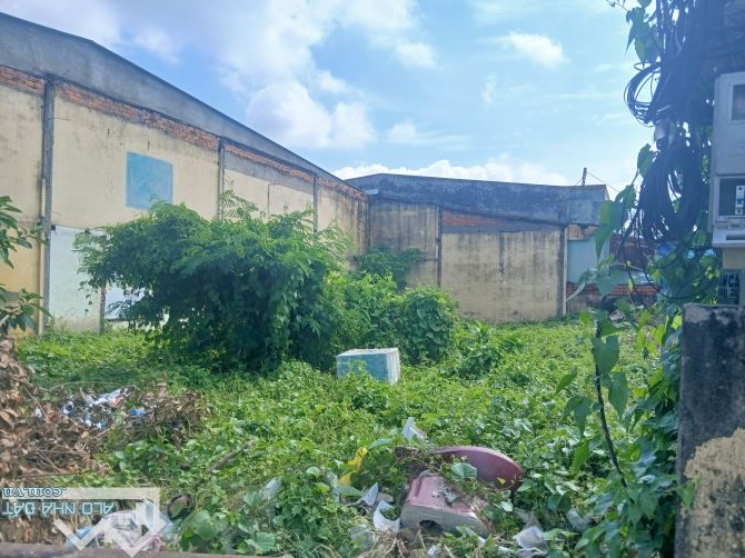Bán 2 Nền Góc Liền Kề 167m Đất Có Thổ Cư Đường Ôtô Cách Nguyễn Trung Trực 200m,Gần Chợ Cũ - 2