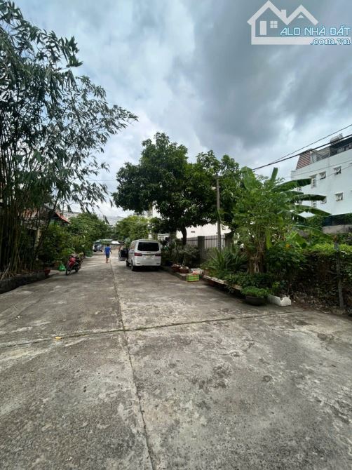 Siêu Phẩm còn 19.1tỷ DT 230m2 ngay Gigamall Thủ Đức, kế bên biệt thư 100ty - 2