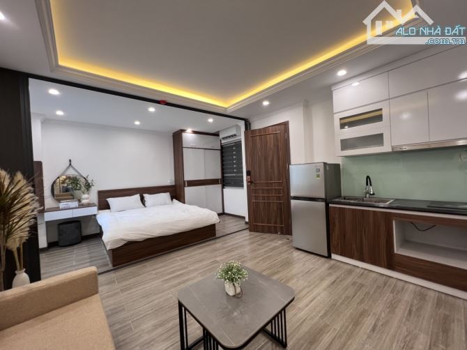 💥HÀNG HIẾM NGUYỄN THỊ ĐỊNH - 140M MT 9M - 2 THOÁNG - 7 CHỖ ĐỖ CỬA KINH DOANH - VIEW HỒ - 2