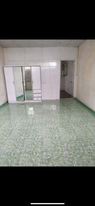 Bán nhà mặt tiền Lũy Bán Bích Tân Phú, 64m², 2 tầng, cho thuê 12 tr/tháng chỉ 12.6 tỷ! - 2