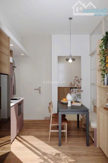 NHÀ 2MT NGUYỄN TRI PHƯƠNG Quận 5, DT:7x26m-145M2, 7 TẦNG, Giá 42tỷ - 2