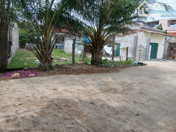 Hàng đầu tư Nghĩa An - Quảng Ngãi giá rẻ duy nhất còn sót lại - 2