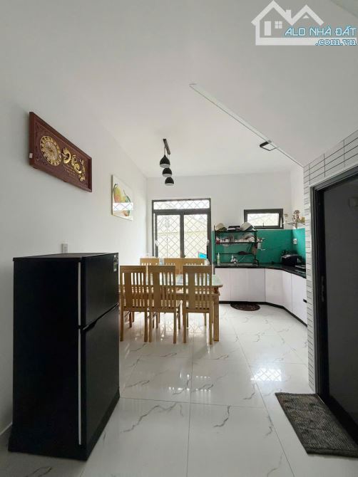 🏡🏡🌿🌿BÁN NHÀ NGUYỄN SIÊU -🌿 P.7 - ĐÀ LẠT🌿 - NHẦ ĐẸP CHỈ VỚI 2.8 TỶ 🏡🌿🏡🌿 - 2