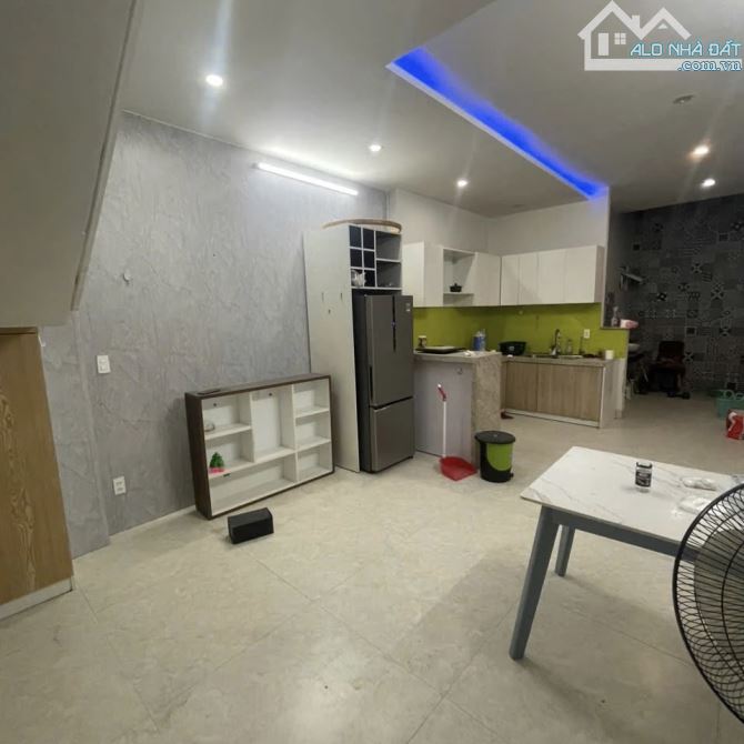 🏡 BÁN NHÀ 10.X TỶ TRUNG TÂM HẢI CHÂU ĐÀ NẴNG – VIEW CÔNG VIÊN – CÓ DÒNG TIỀN ỔN ĐỊNH 🌷 - 2