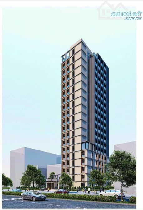 Bán Nhà Giá Rẻ 2 MT đường 154 P.Tân Phú Q9, DT 12mx50, CN 579m2, gần Ga Metro, Giá 35 tỷ - 2