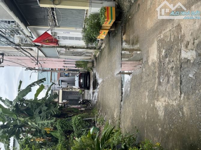 4.5 Tỷ- Nhà 2 tầng- HXH- Sát MT Nguyễn Duy Trinh- Long Trường Q9 - 2