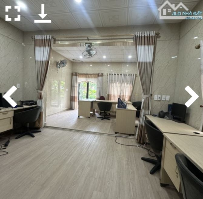💝 LÔ GÓC MẶT TIỀN NGUYỄN DUY HIỆU – 60M² – 2 TẦNG (4,1×14) – 12 TỶ – SƠN TRÀ - ĐÀ NẴNG - 2