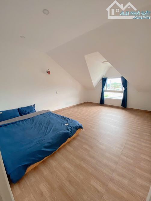 ✨🏡 Vị trí trung tâm – Giá siêu rẻ – Kinh doanh cực tốt! - 2