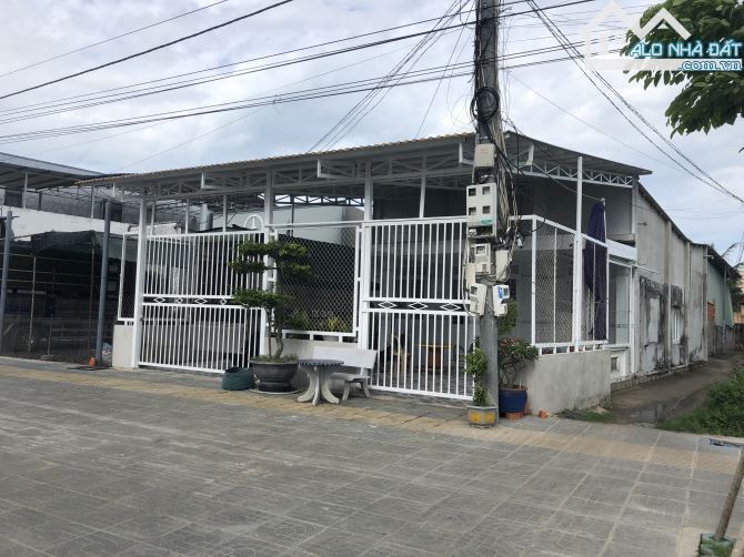 🌊 MẶT TIỀN ĐƯỜNG VEN BIỂN - TT PHƯỚC HẢI - SÁT NHẬP TP.HCM 🏙️ - 2