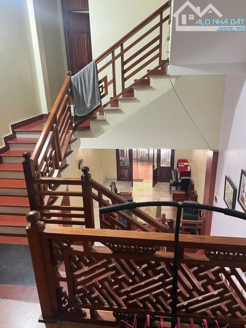 Bán Nhà đẹp 3 tầng đường 3 ô tô, tại khu 2 Đại Phúc, tp BN.  ♦️DT 60m2 . - 2