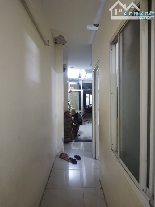 ► MT Cao Xuân Dục gần Công Viên 3 Tháng 2, Hải Châu , 58m2, 3 tầng, 6.x tỷ - 2
