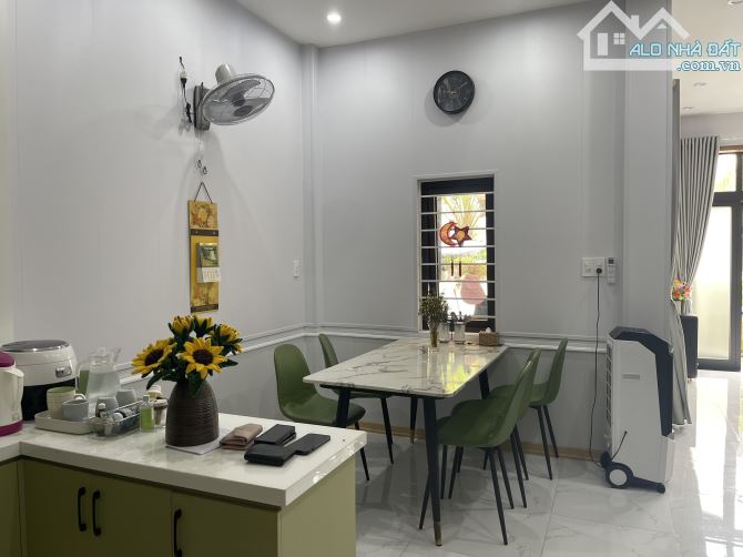 🌺SIÊU PHẨM NHÀ 2 TẦNG ROYAL PARK FULL NỘI THẤT, ĐÃ CÓ SỔ HỒNG GIÁ CHỈ 4,X TỶ - 2