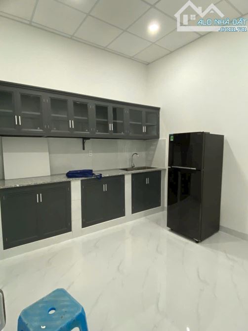 ❤️‍🔥KÈO THƠM LÊN SÓNG 120M2 MẶT TIỀN BÌNH TRỊ ĐÔNG GIÁP QUẬN 6 chỉ 7.1 TỶ   ☎️Lh xem nhà - 2